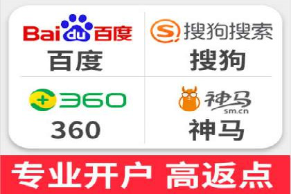 抖音信息流算法解析与应用